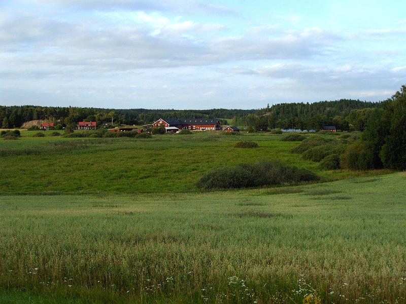 Bild 067